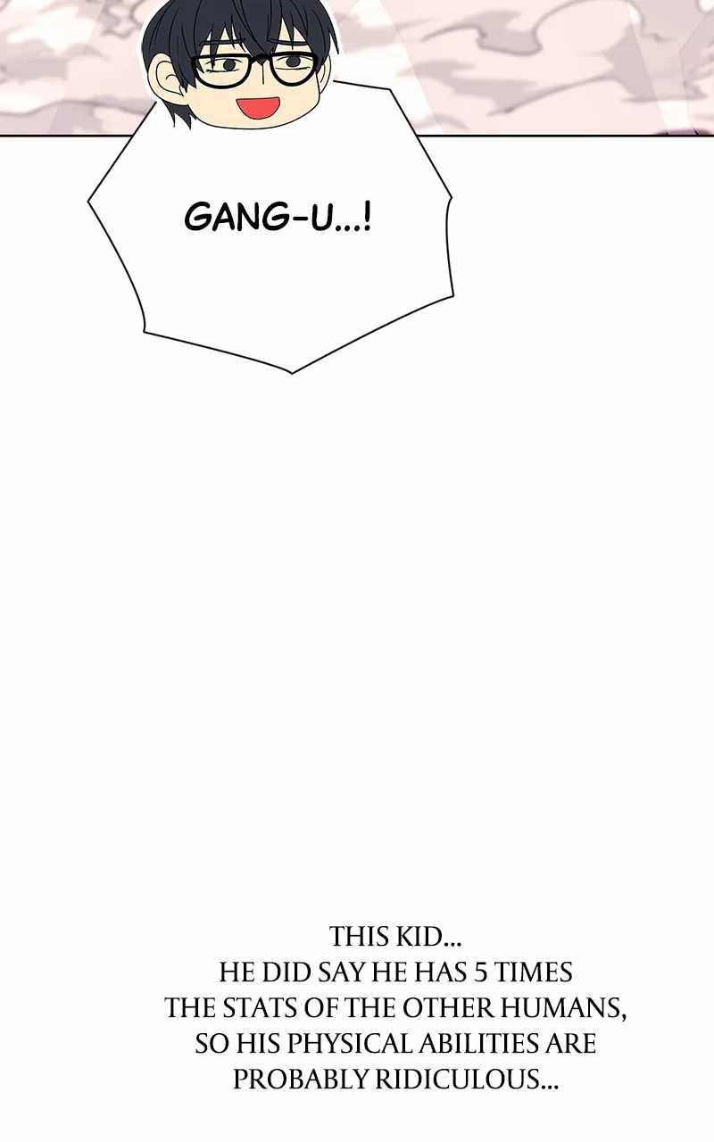 Real World Mobile Chapter 66 - Page 130