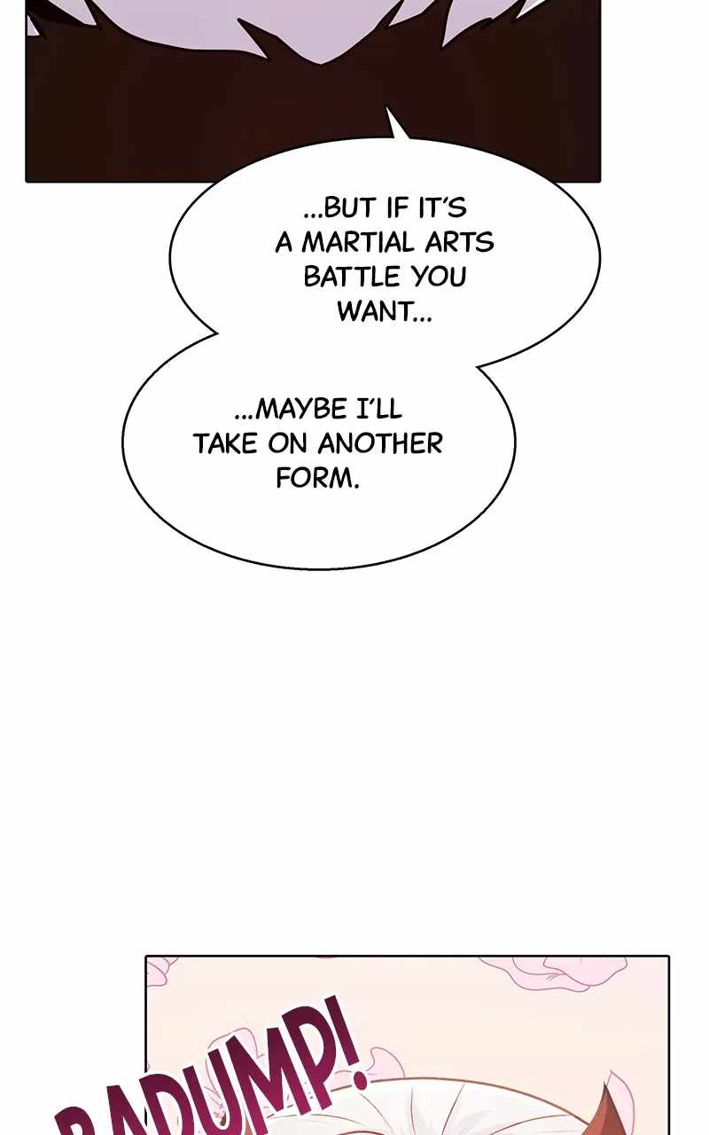 Real World Mobile Chapter 66 - Page 14