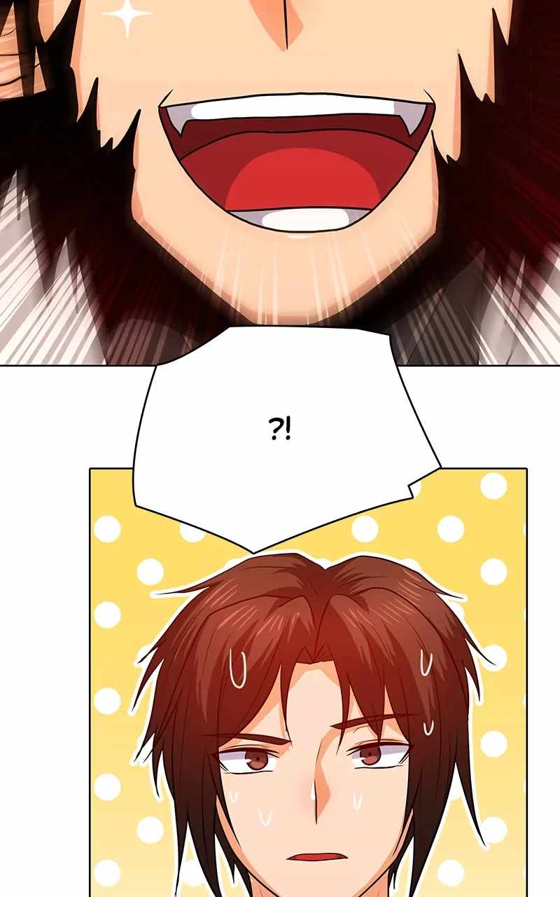 Real World Mobile Chapter 66 - Page 133