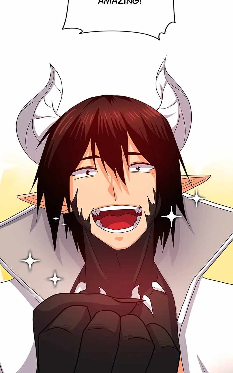 Real World Mobile Chapter 66 - Page 135