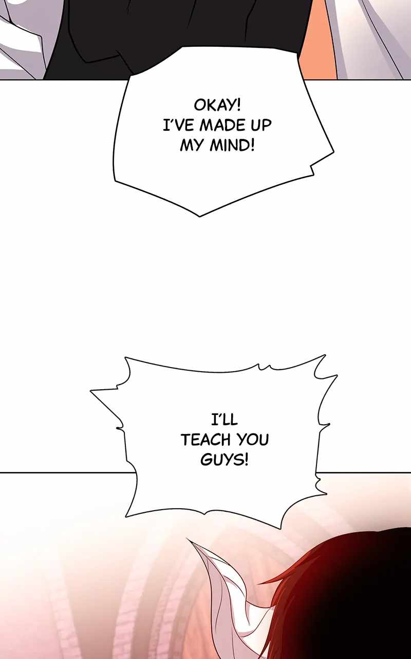 Real World Mobile Chapter 66 - Page 136