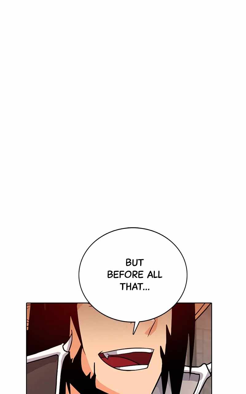 Real World Mobile Chapter 66 - Page 138