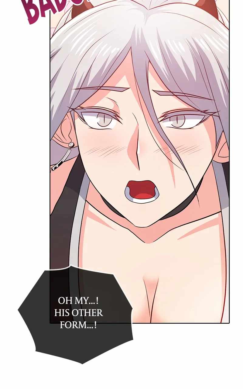 Real World Mobile Chapter 66 - Page 15