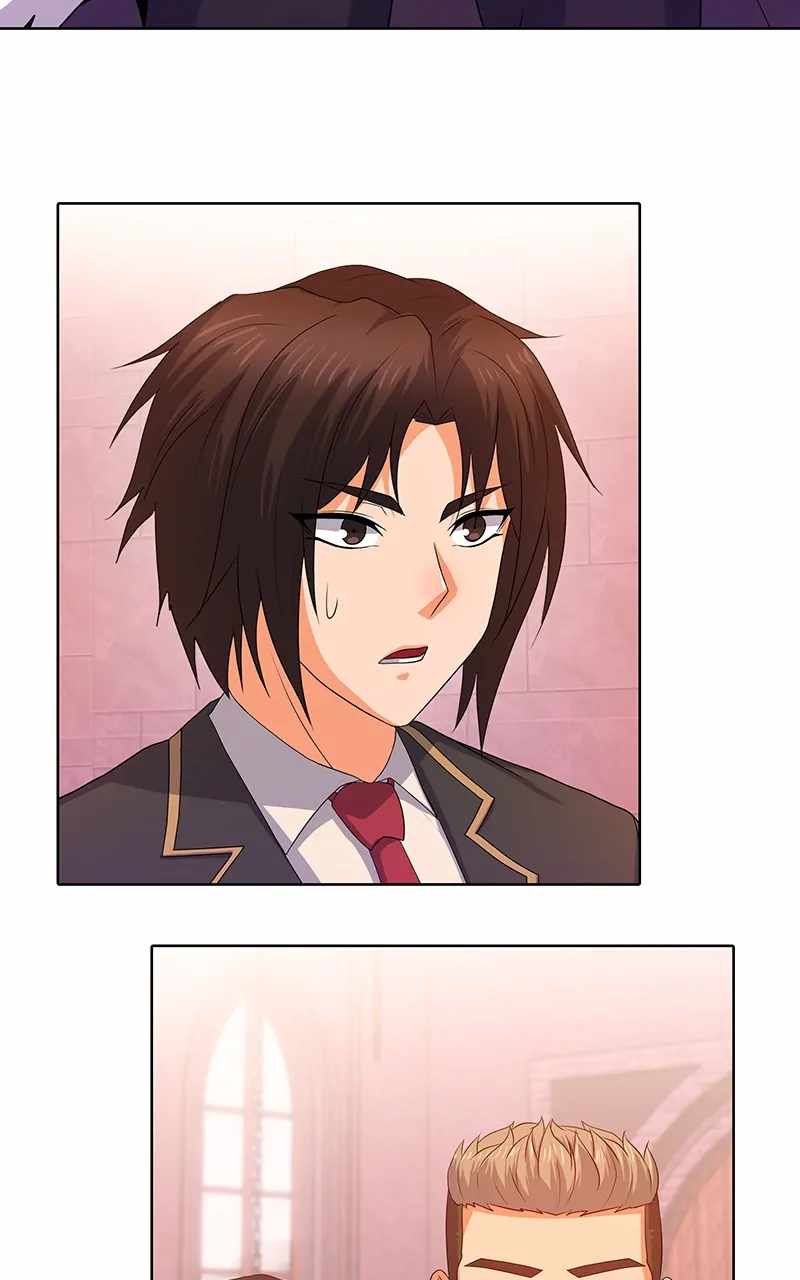 Real World Mobile Chapter 66 - Page 141