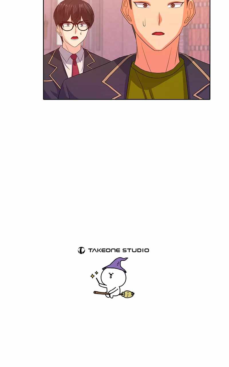 Real World Mobile Chapter 66 - Page 142