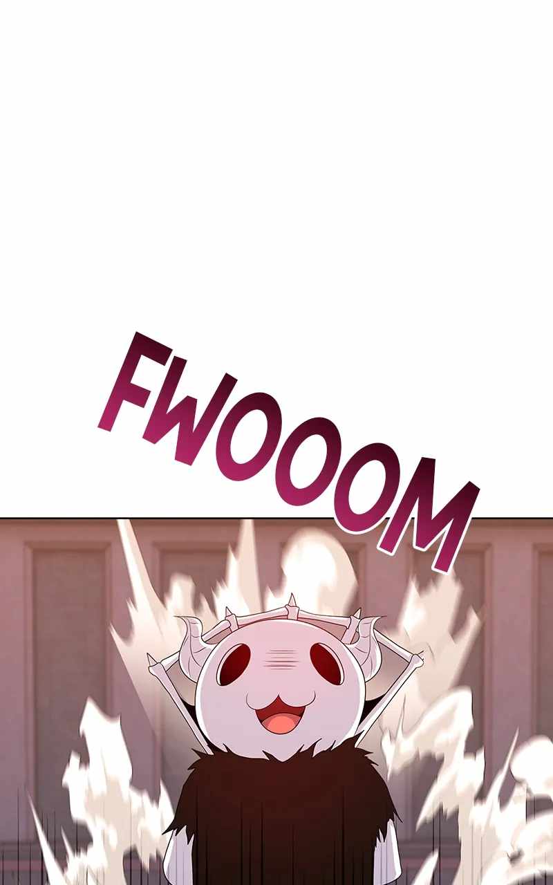 Real World Mobile Chapter 66 - Page 16