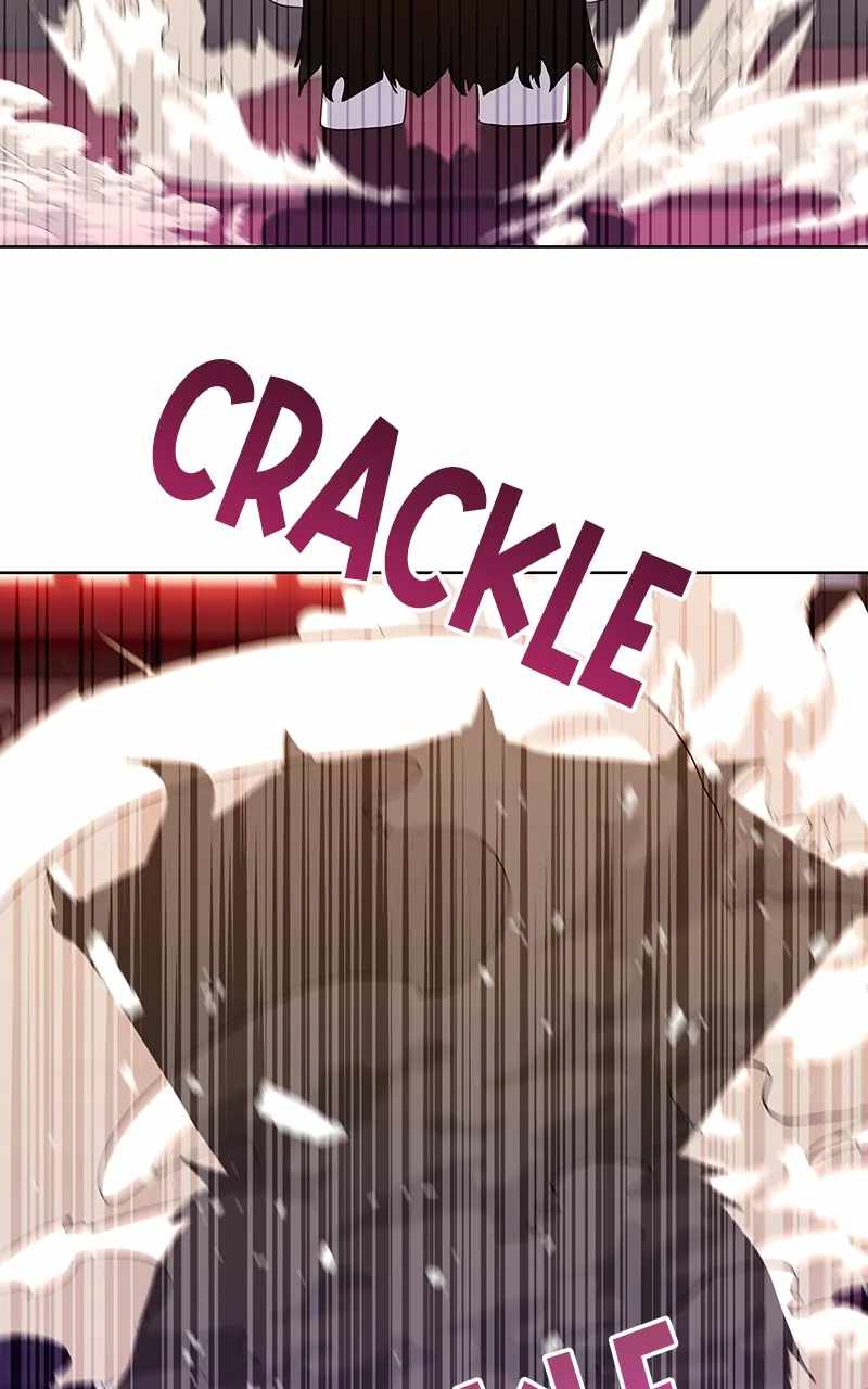 Real World Mobile Chapter 66 - Page 17