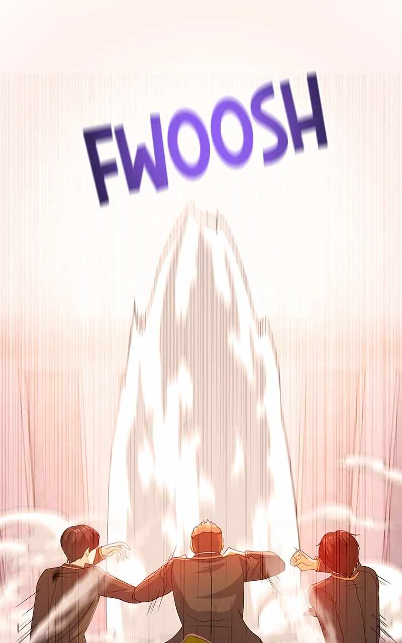 Real World Mobile Chapter 66 - Page 20