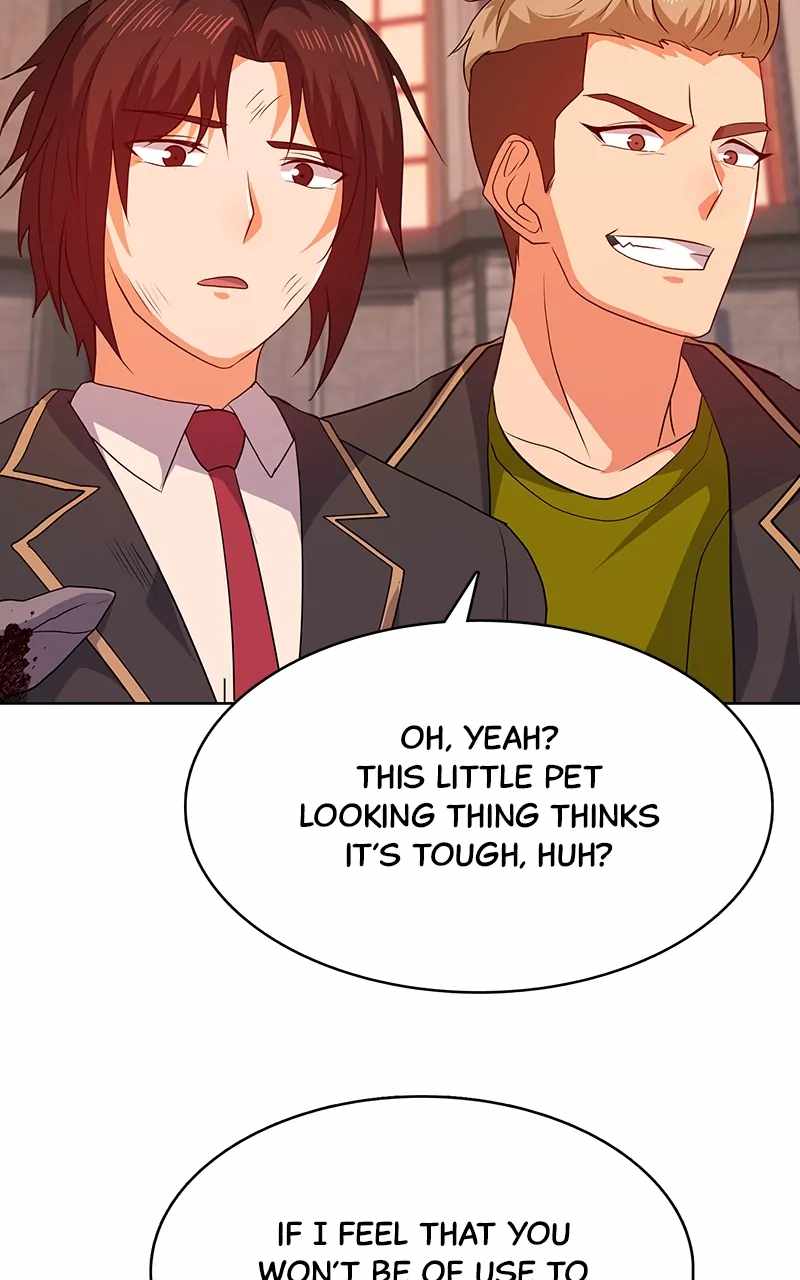 Real World Mobile Chapter 66 - Page 3