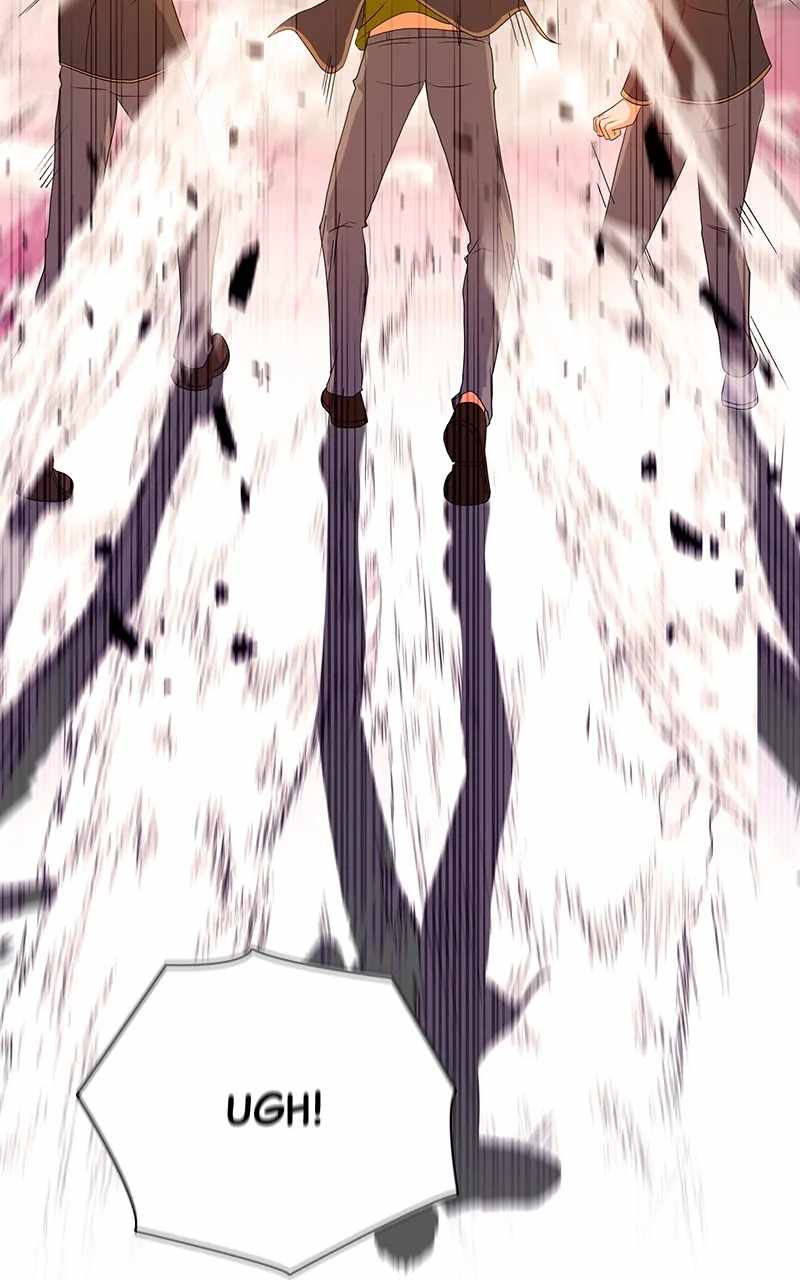 Real World Mobile Chapter 66 - Page 21