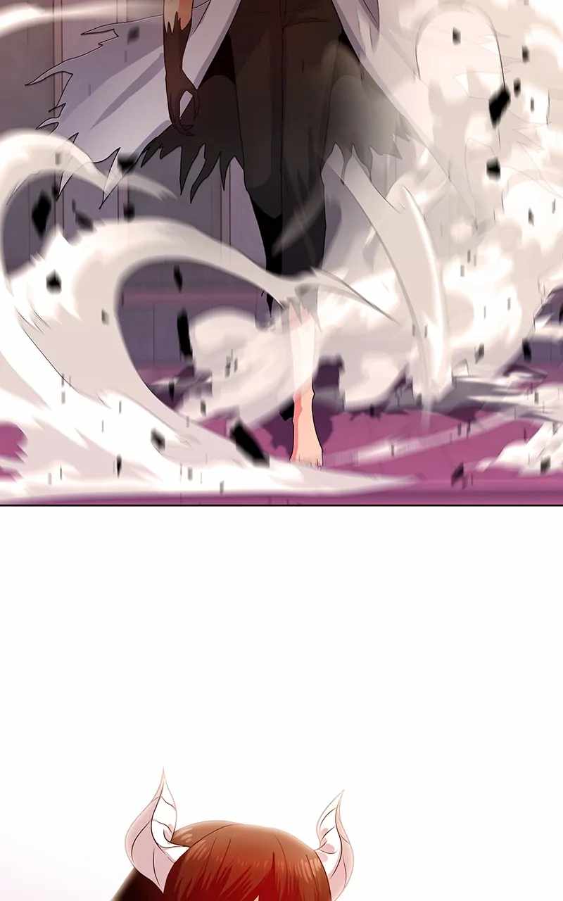 Real World Mobile Chapter 66 - Page 24