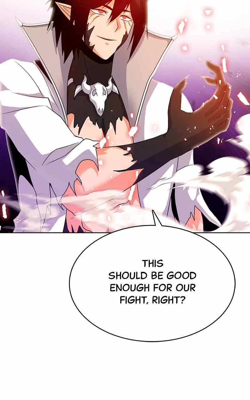 Real World Mobile Chapter 66 - Page 25