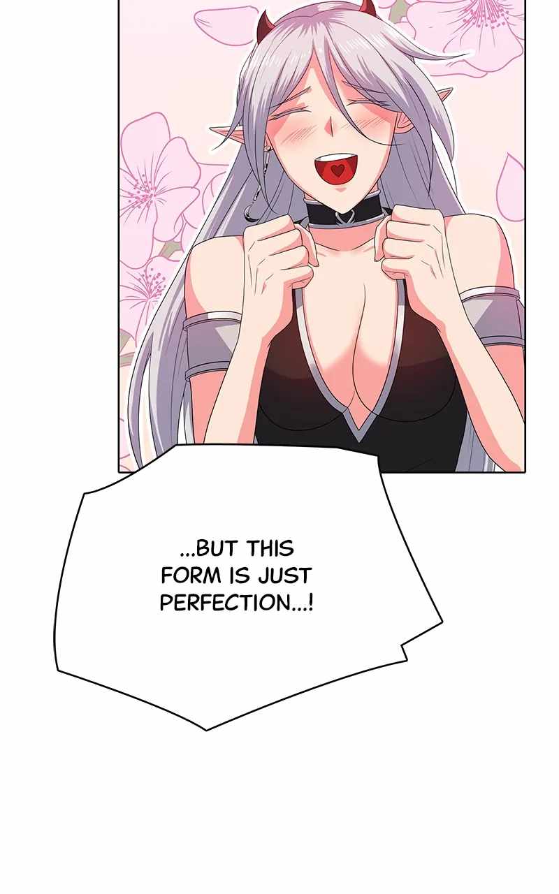 Real World Mobile Chapter 66 - Page 27