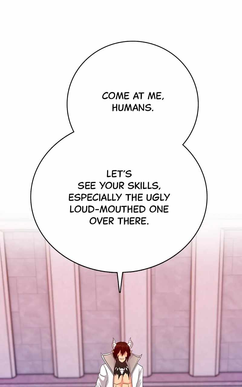 Real World Mobile Chapter 66 - Page 28