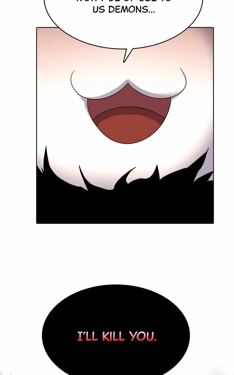 Real World Mobile Chapter 66 - Page 4