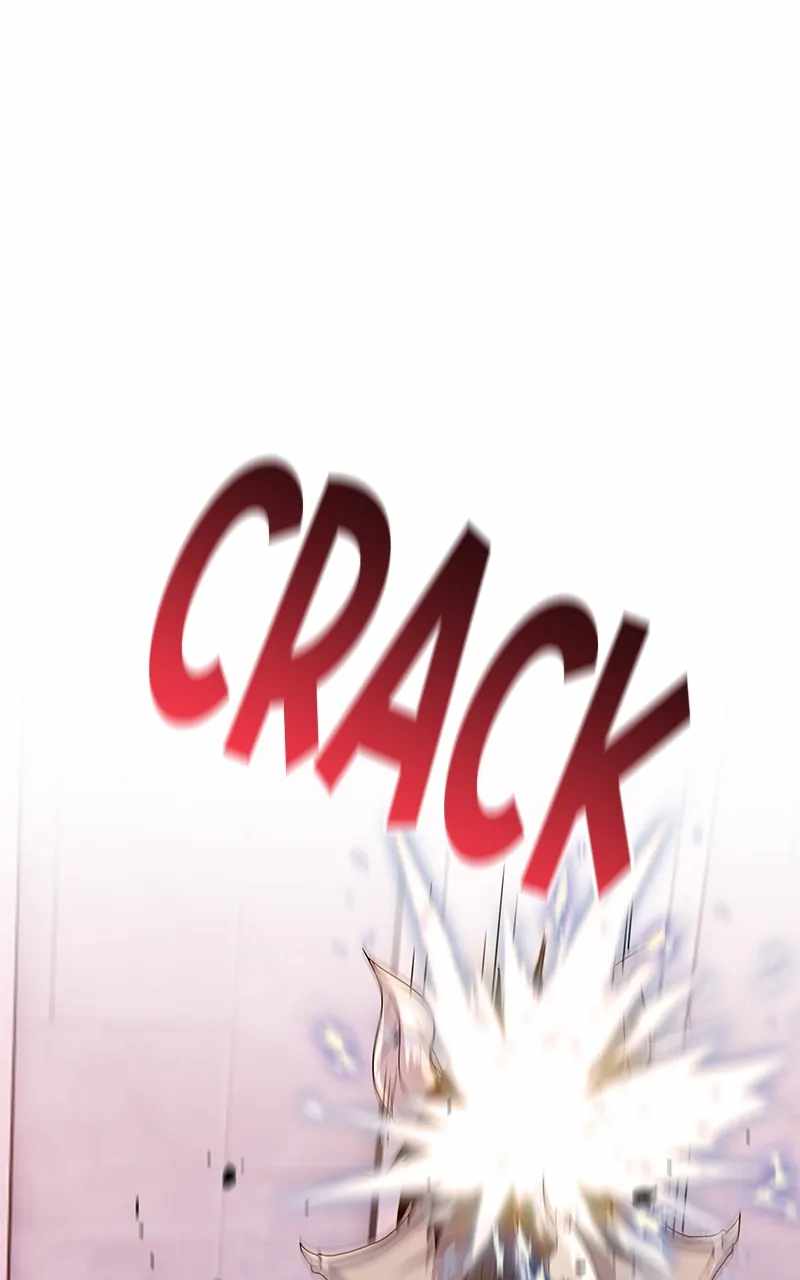 Real World Mobile Chapter 66 - Page 33