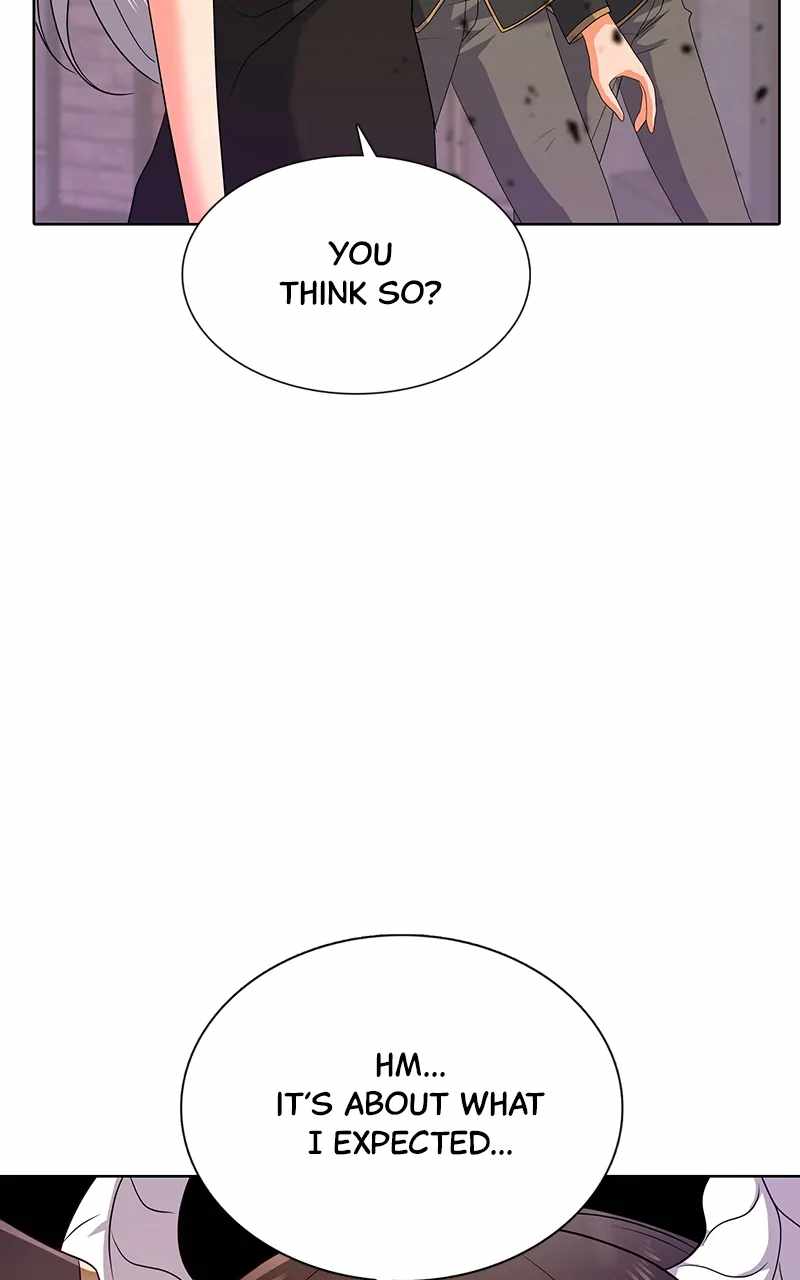 Real World Mobile Chapter 66 - Page 36