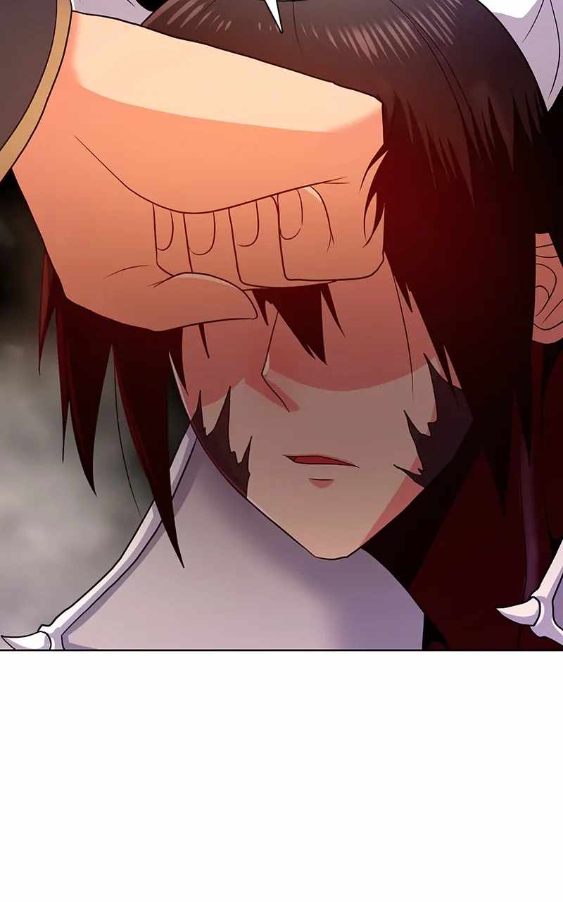 Real World Mobile Chapter 66 - Page 37