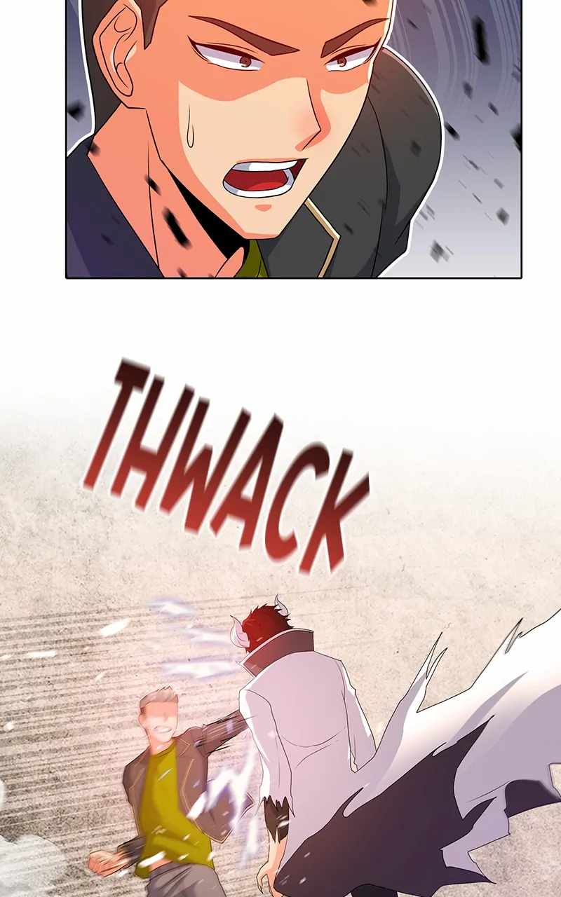 Real World Mobile Chapter 66 - Page 39