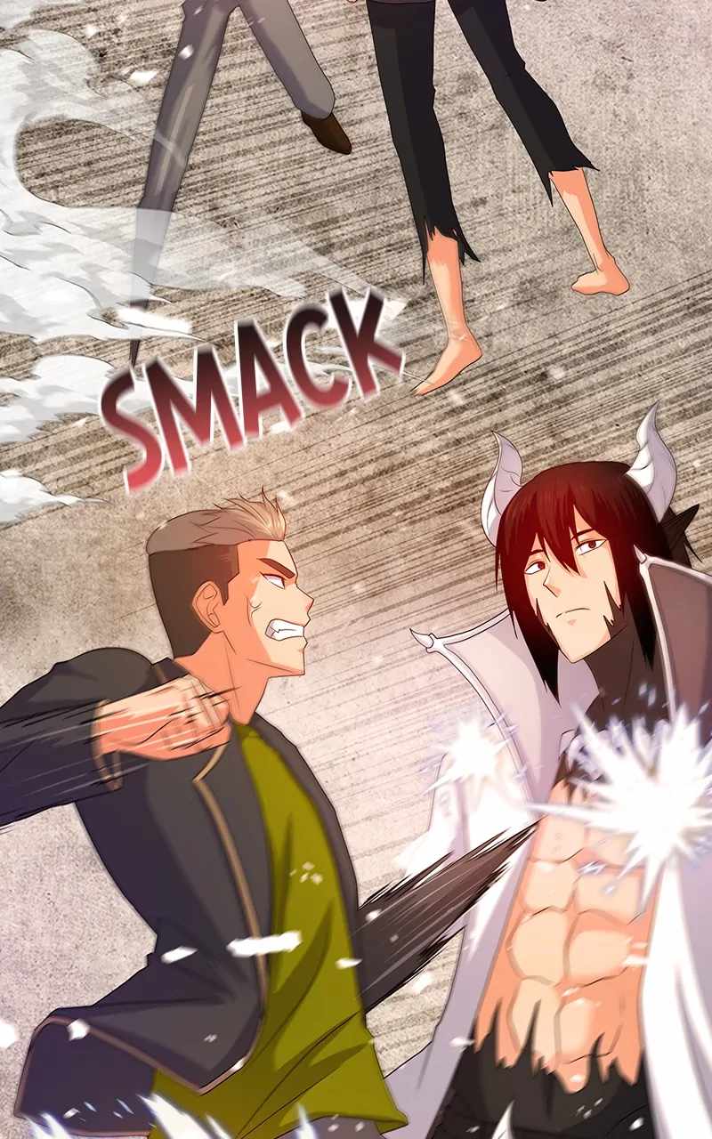 Real World Mobile Chapter 66 - Page 40
