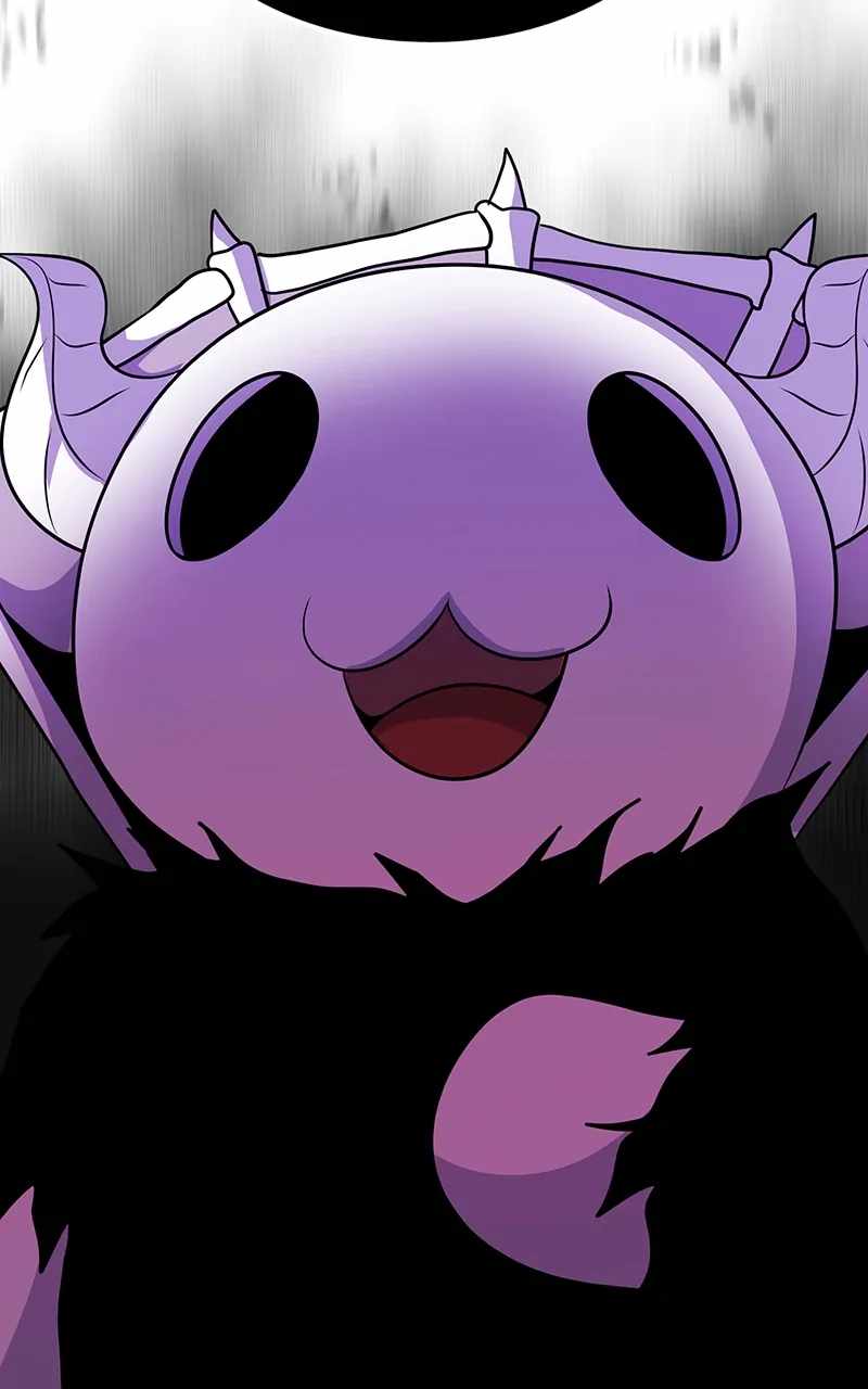 Real World Mobile Chapter 66 - Page 5