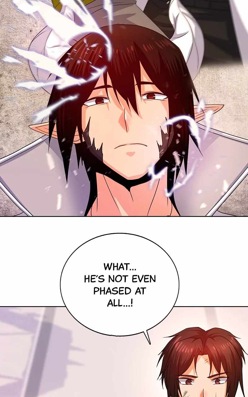 Real World Mobile Chapter 66 - Page 41