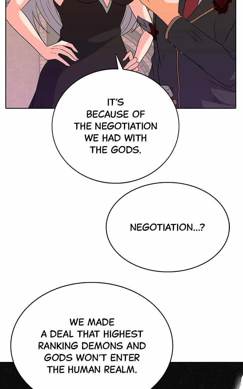 Real World Mobile Chapter 66 - Page 44
