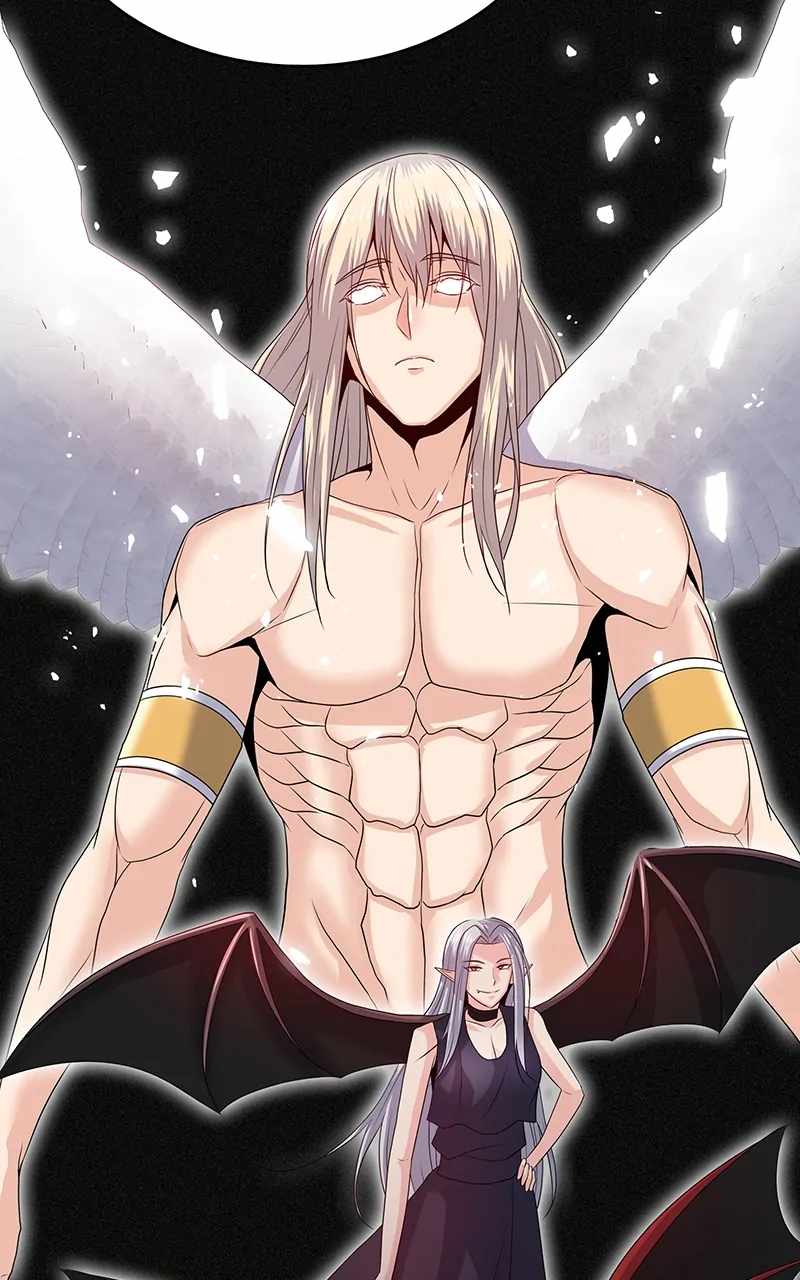 Real World Mobile Chapter 66 - Page 45