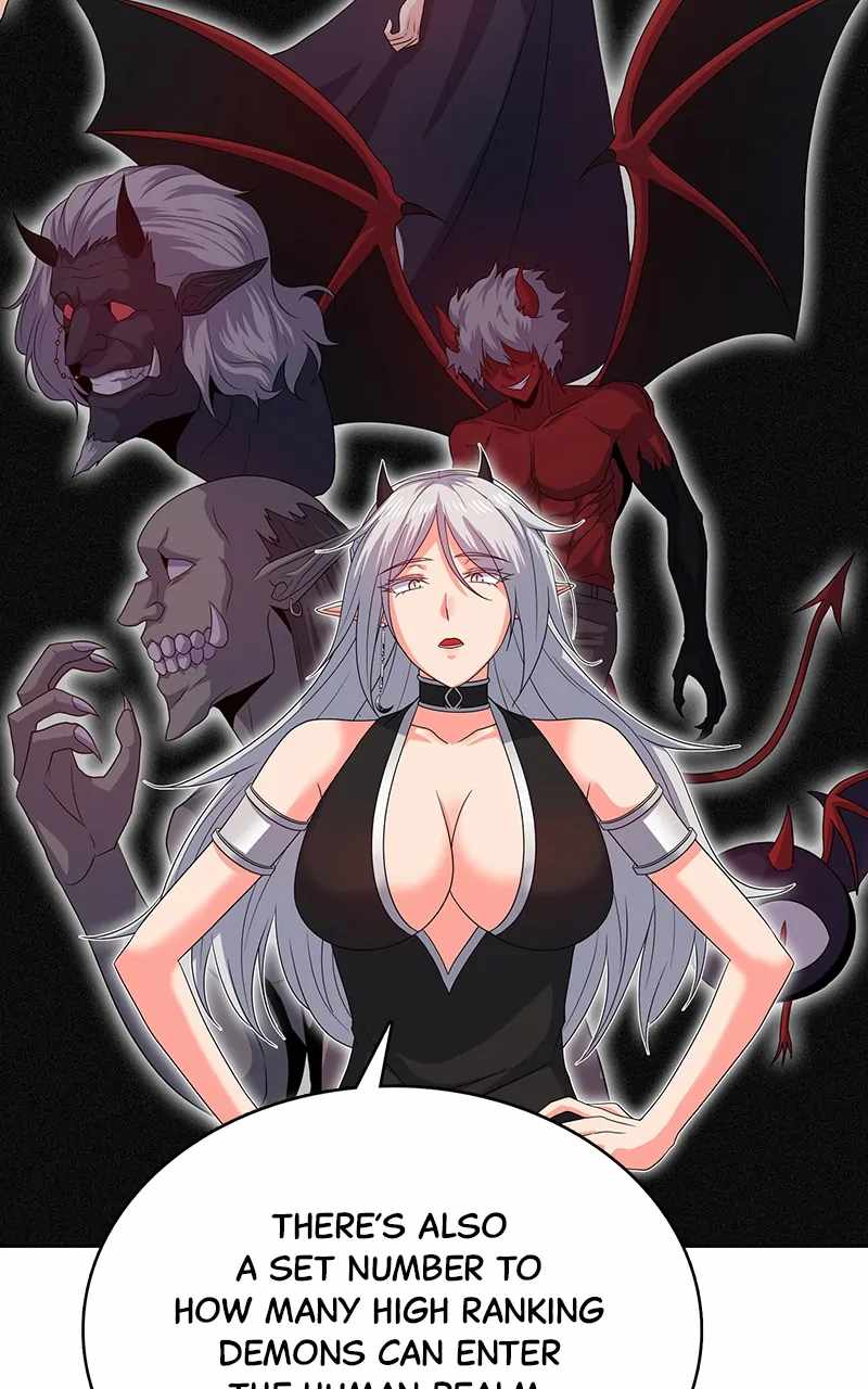 Real World Mobile Chapter 66 - Page 46