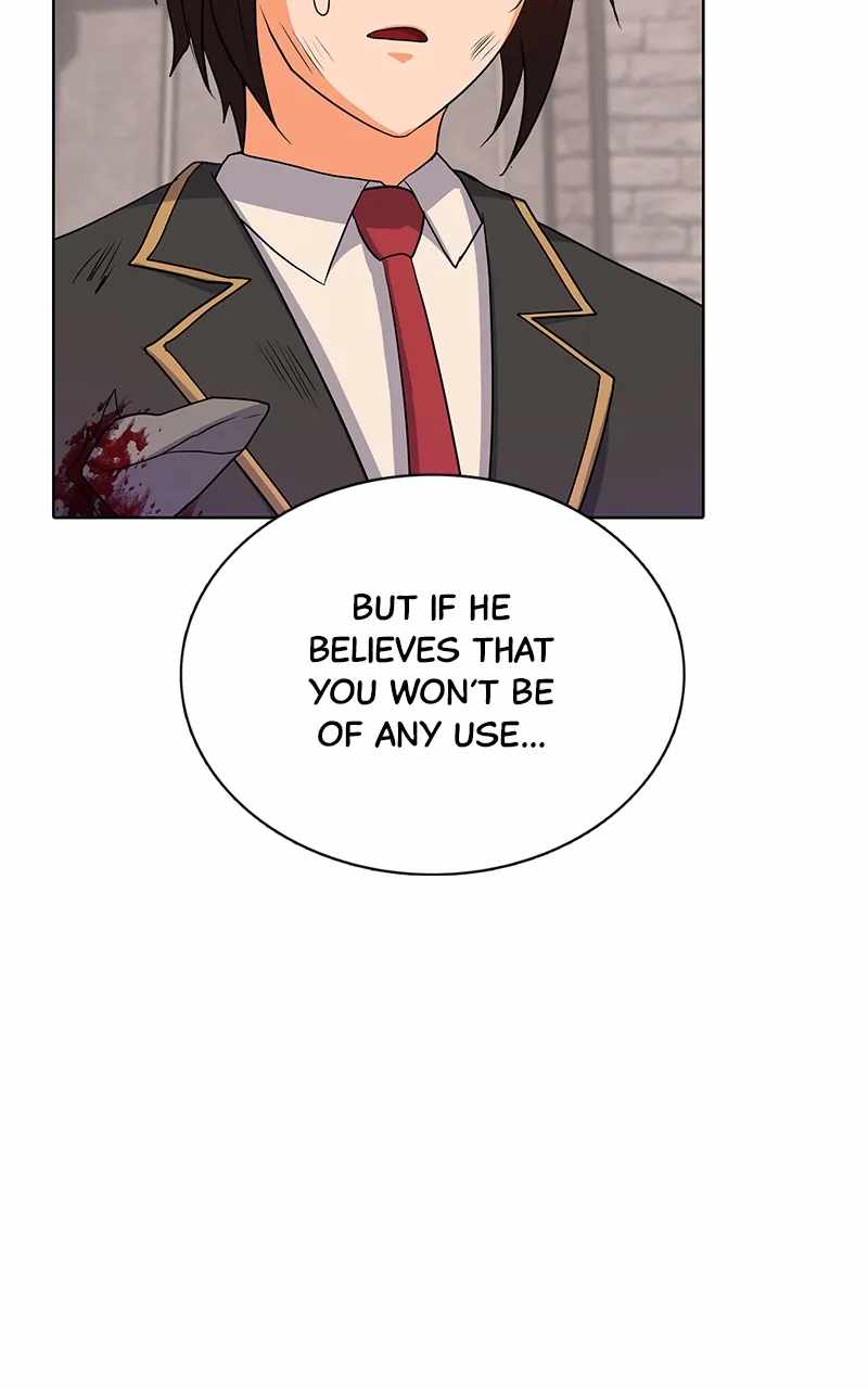 Real World Mobile Chapter 66 - Page 48