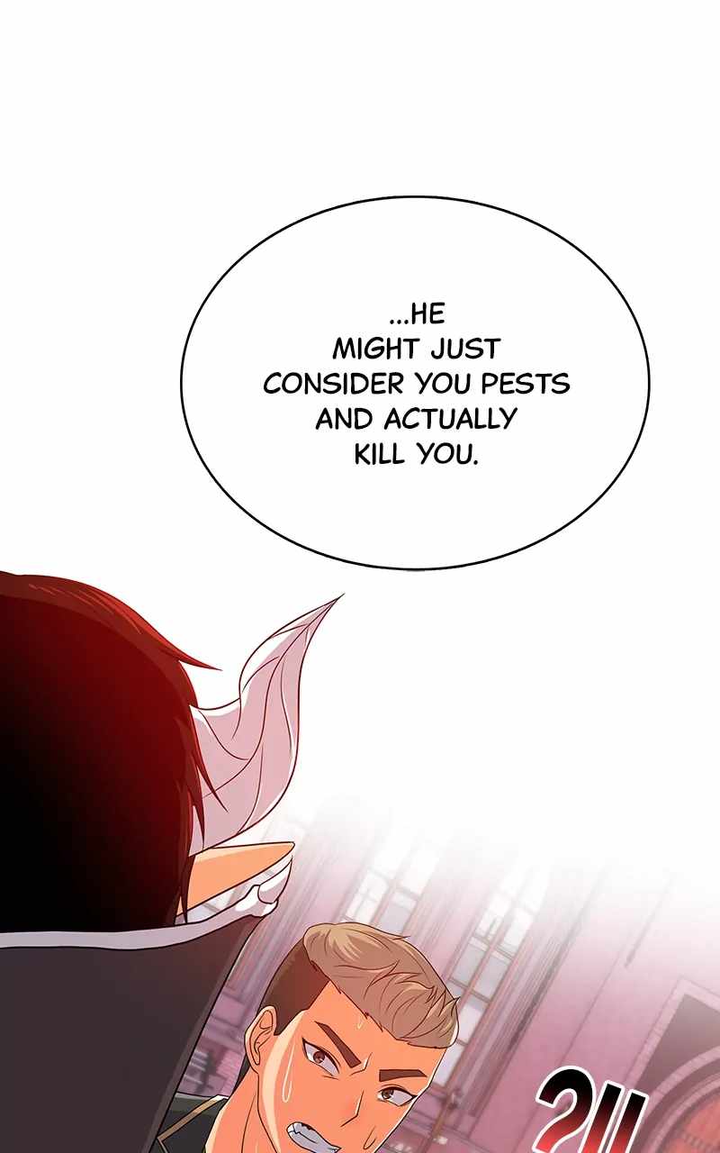 Real World Mobile Chapter 66 - Page 49