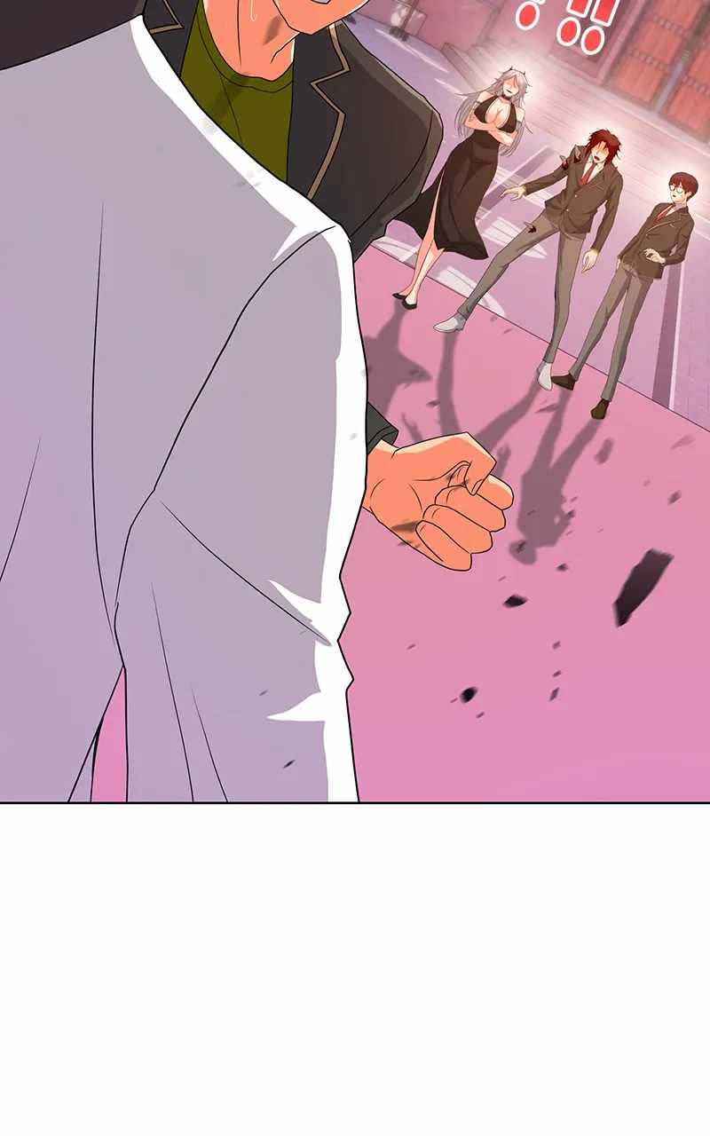 Real World Mobile Chapter 66 - Page 50