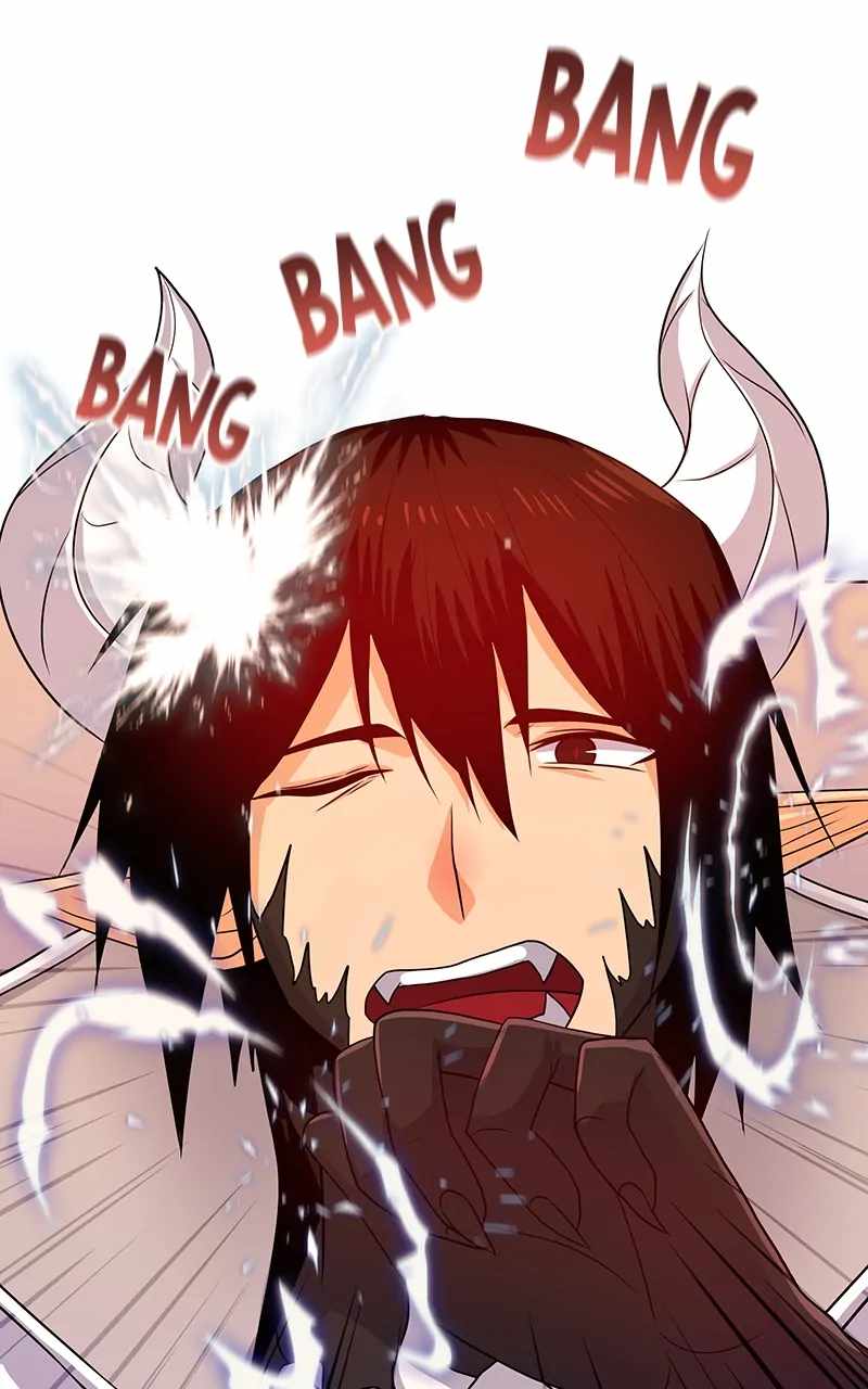Real World Mobile Chapter 66 - Page 51