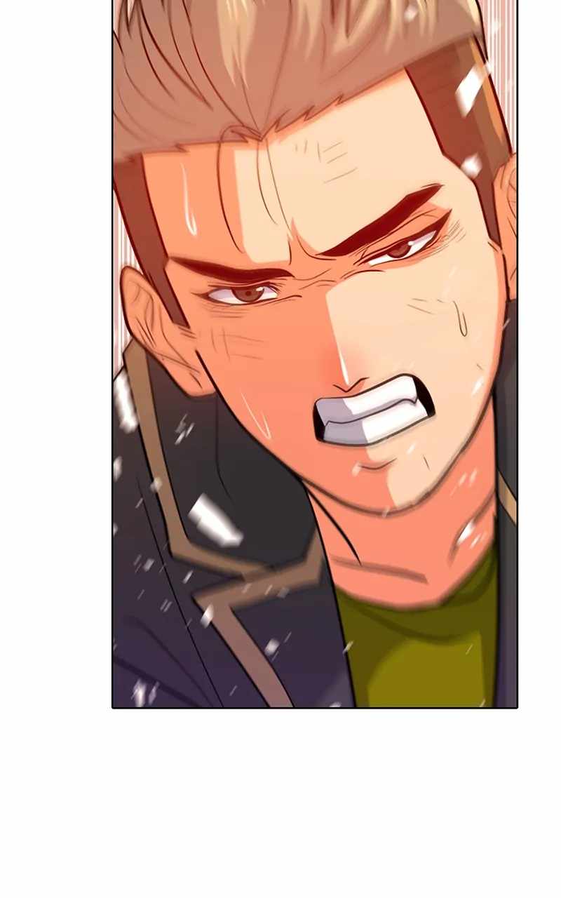 Real World Mobile Chapter 66 - Page 53