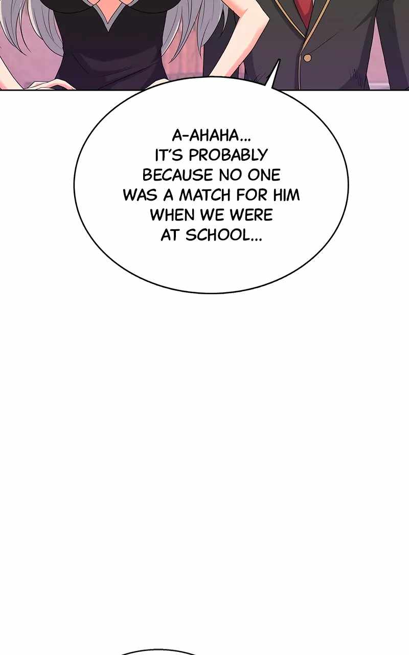 Real World Mobile Chapter 66 - Page 55