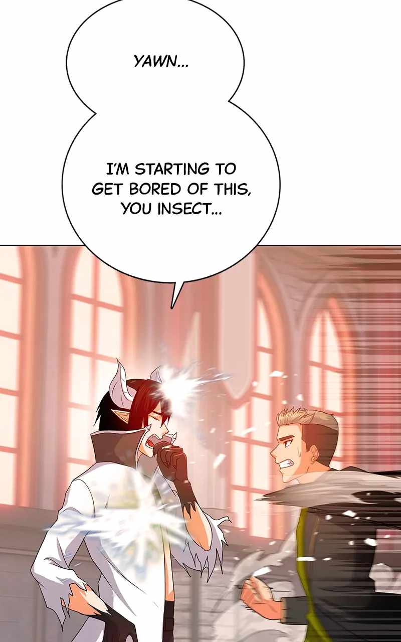 Real World Mobile Chapter 66 - Page 56