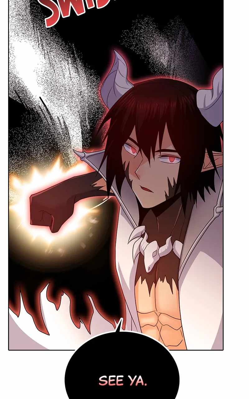 Real World Mobile Chapter 66 - Page 58
