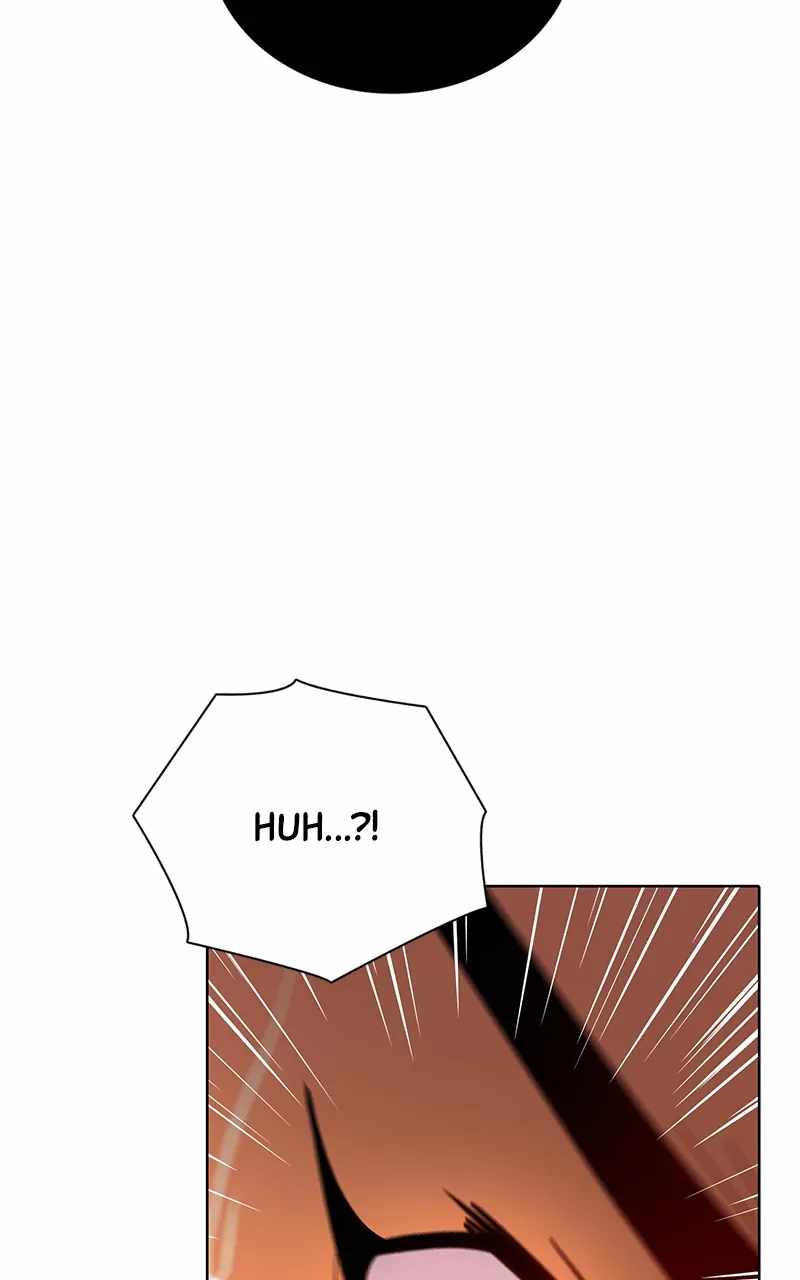 Real World Mobile Chapter 66 - Page 59
