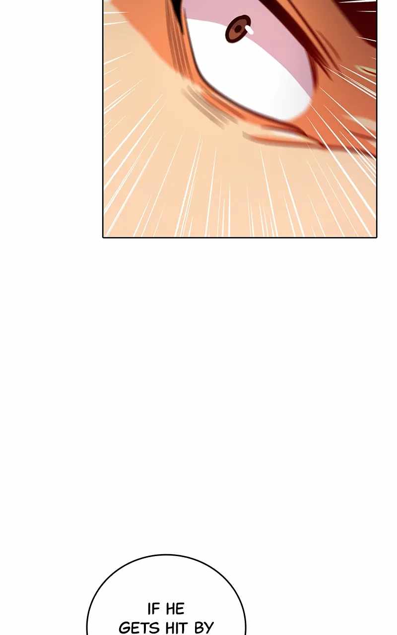 Real World Mobile Chapter 66 - Page 60