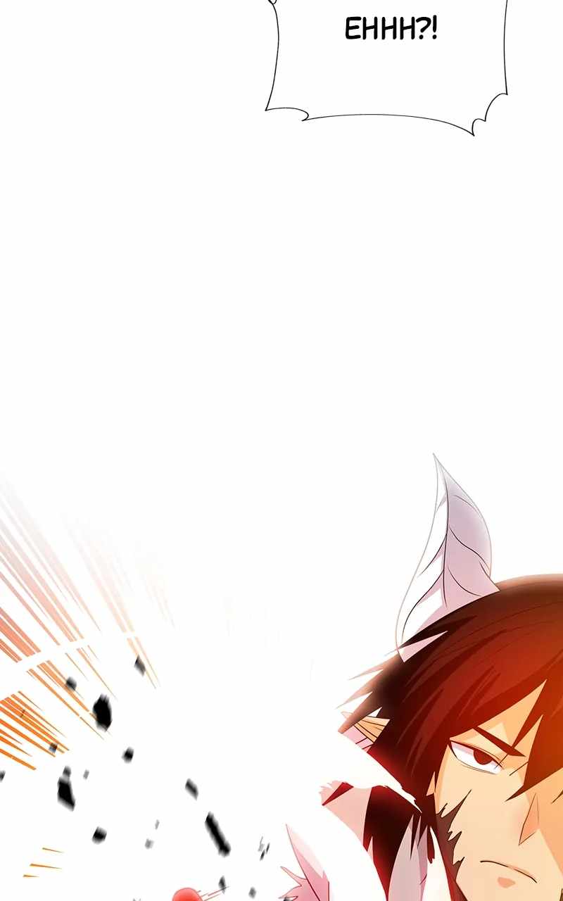 Real World Mobile Chapter 66 - Page 62