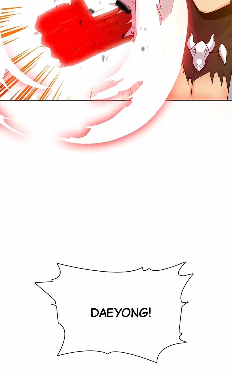 Real World Mobile Chapter 66 - Page 63