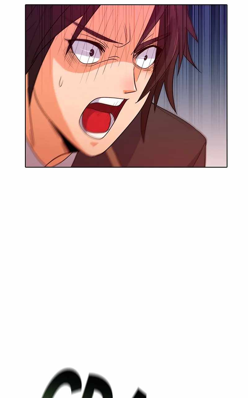Real World Mobile Chapter 66 - Page 64