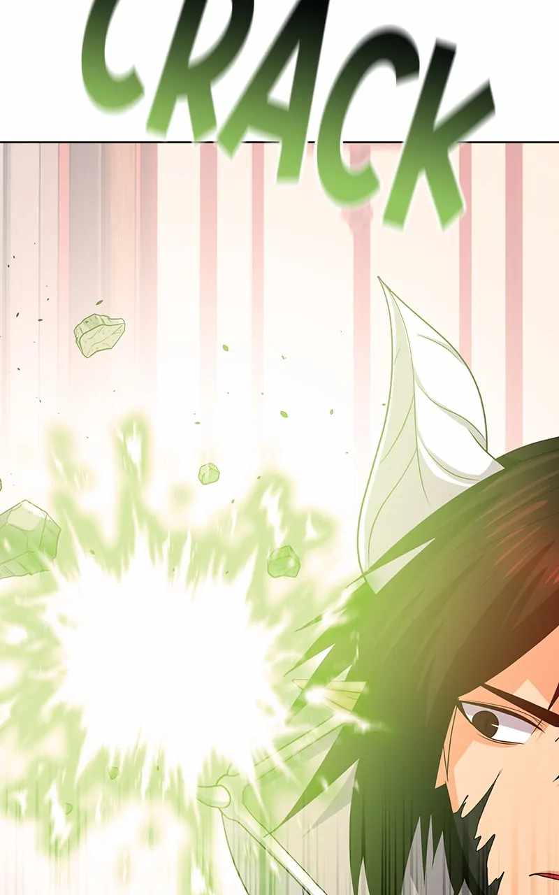 Real World Mobile Chapter 66 - Page 65