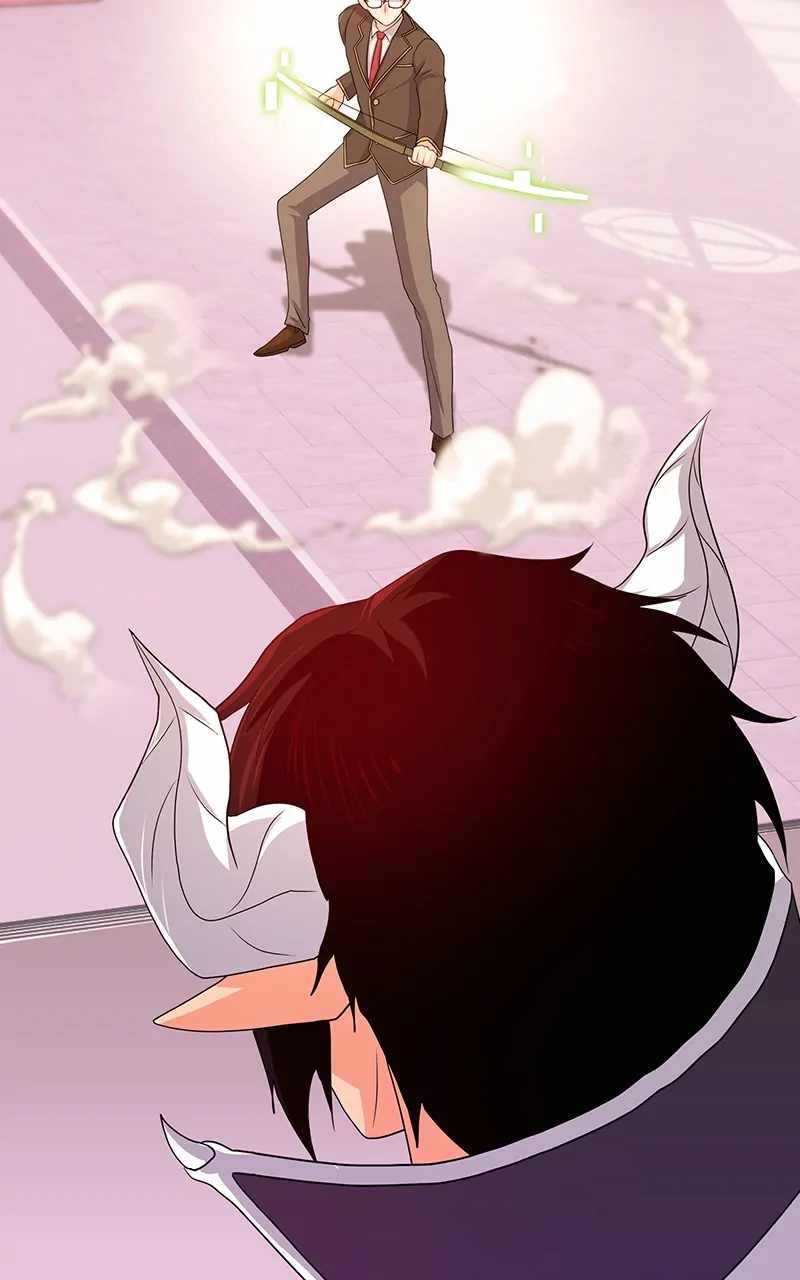Real World Mobile Chapter 66 - Page 67