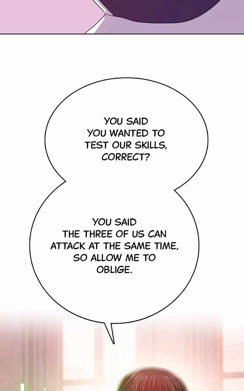 Real World Mobile Chapter 66 - Page 68
