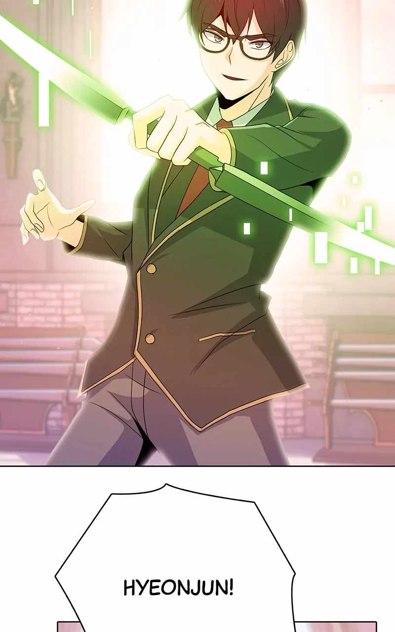 Real World Mobile Chapter 66 - Page 69