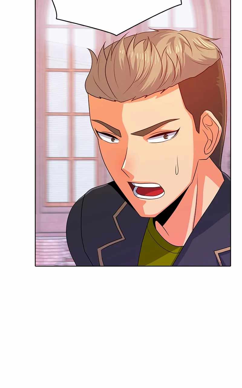 Real World Mobile Chapter 66 - Page 70