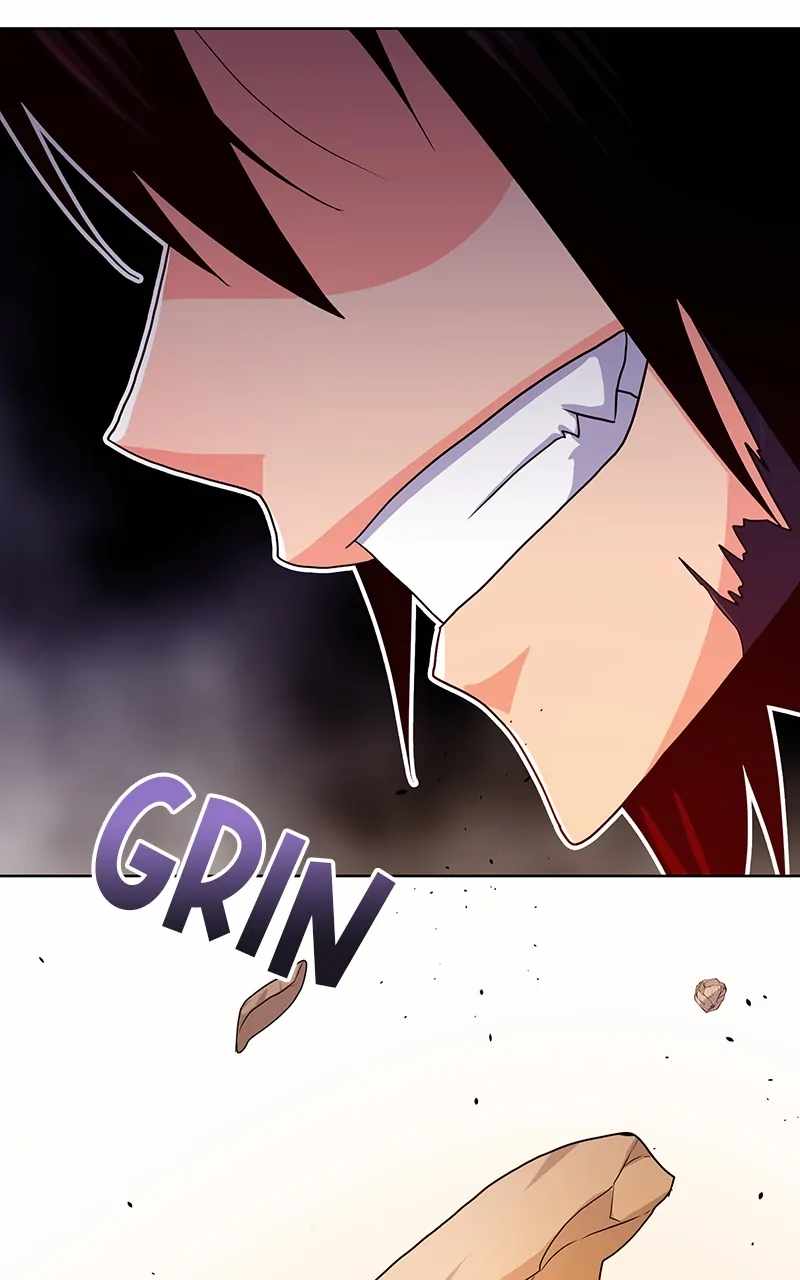 Real World Mobile Chapter 66 - Page 71