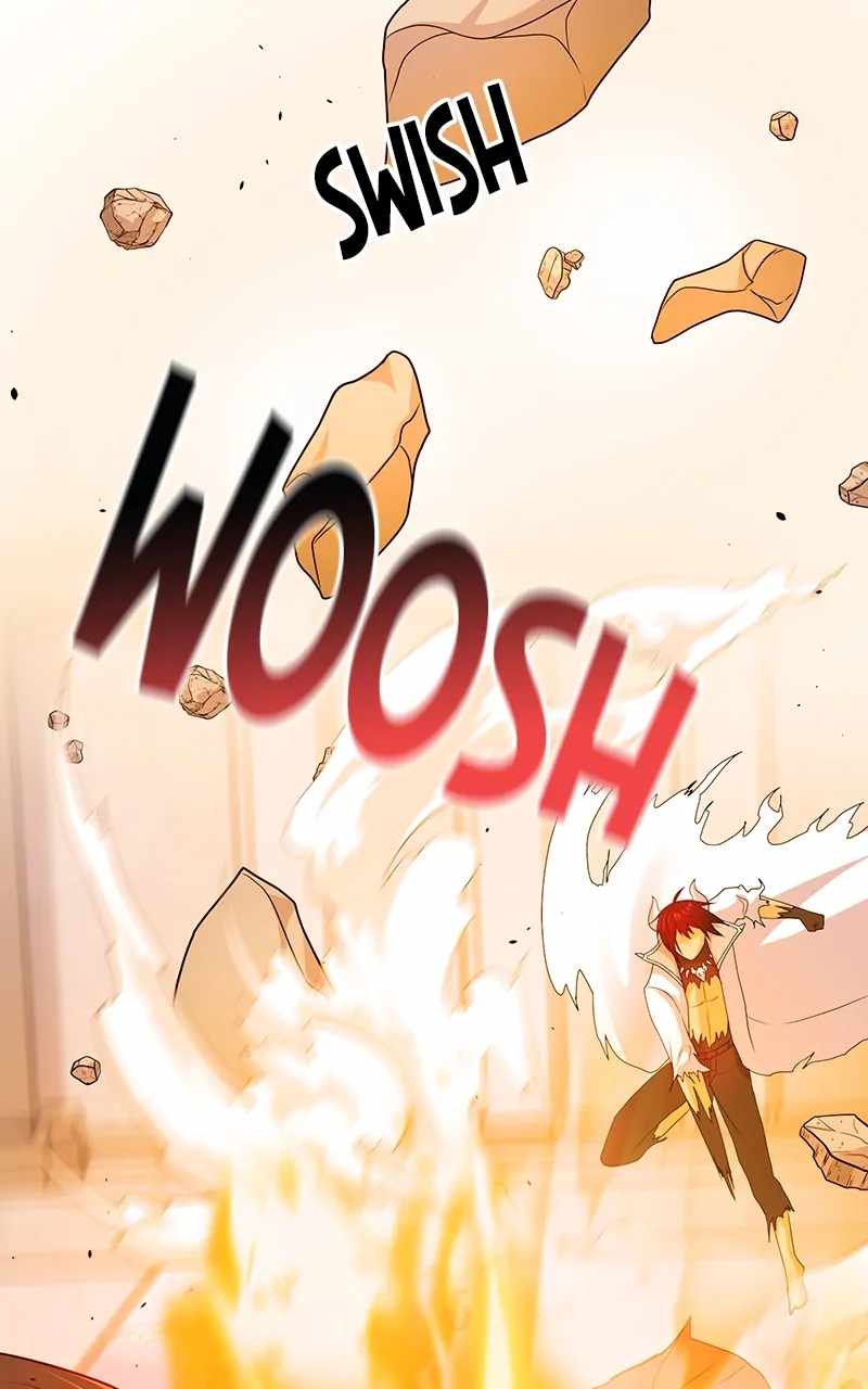 Real World Mobile Chapter 66 - Page 72