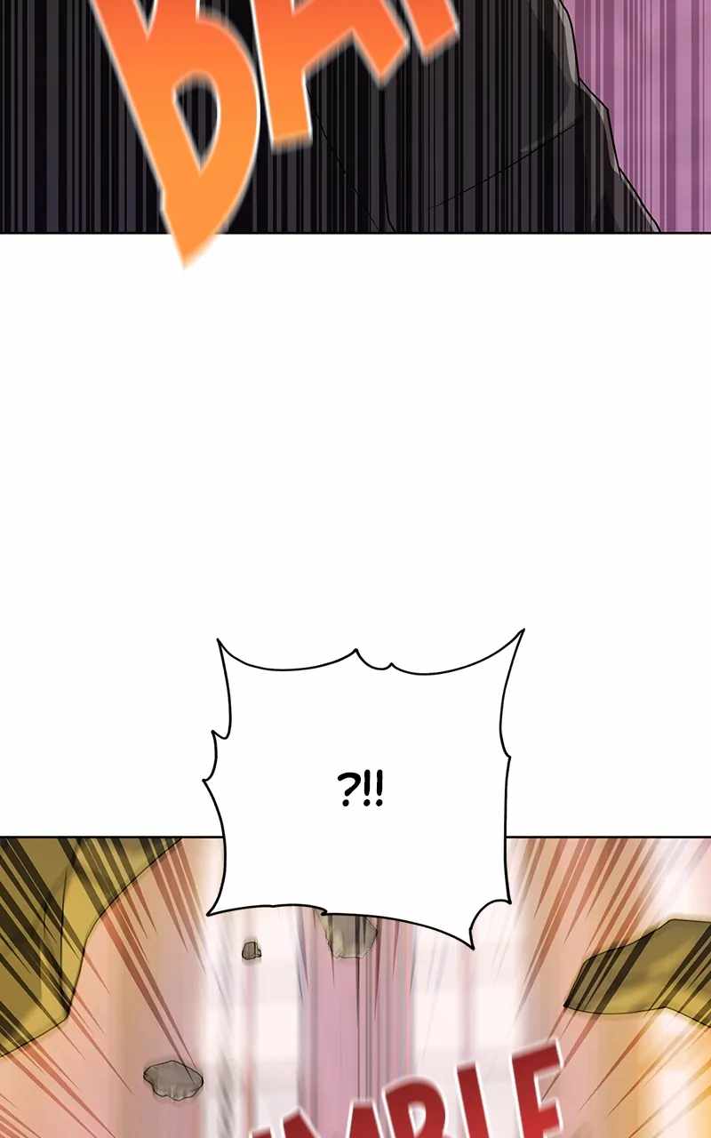 Real World Mobile Chapter 66 - Page 74